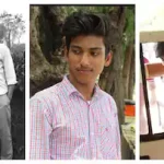 ലൈംഗികാതിക്രമം, ഹയര്‍സെക്കന്ററി സ്‌കൂള്‍ അധ്യാപകന്‍ പോക്‌സോ കേസില്‍ അറസ്റ്റില്‍