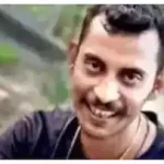 ഷാരോണ്‍ വധക്കേസിൽ വധശിക്ഷാ വിധി കേട്ട് നിർവികാരയായി ഗ്രീഷ്മ