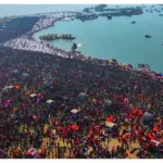 യുഎസിൽ 65 യാത്രക്കാരുമായി പോയ വിമാനം ഹെലികോപ്റ്ററുമായി കൂട്ടിയിടിച്ചു, തകർന്ന് നദിയിൽ വീണു