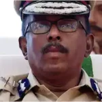 ചികിത്സ കിട്ടാതെ രോഗി മരിച്ച സംഭവത്തിൽ മനുഷ്യാവകാശ കമ്മീഷൻ കേസെടുത്തു