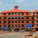 ലോകമാകെ ചലനങ്ങൾ സൃഷ്ടിക്കുന്ന അതിപ്രധാന ഉത്തരവുകളിൽ ഒപ്പിട്ട് ട്രംപിന്റെ നീക്കം