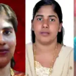 ‘എൻഎസ്എസുമായി ആത്മബന്ധം’; രമേശ് ചെന്നിത്തല