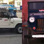 അൻവറിന്‍റെ മാപ്പ് സ്വീകരിക്കുന്നുവെന്ന് വിഡി സതീശൻ