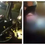 വടകരയിൽ യുവാക്കൾ മരിച്ച സംഭവത്തിൽ എൻഐടി സംഘത്തിൻ്റെ നിർണായക കണ്ടെത്തൽ