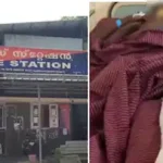 സെയ്ഫ് അലി ഖാനെ ആക്രമിച്ച കേസ്: പ്രതി ബം​ഗ്ലാദേശ് പൗരനെന്ന് പ്രാഥമിക നി​ഗമനം