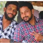 എംഎൽഎയുടെ മകനെതിരായ കേസ്; പ്രതിഭയെ പിന്തുണച്ച് മന്ത്രി സജി ചെറിയാൻ