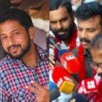 ബോബി ചെമ്മണ്ണൂരിനെതിരെ നിരവധി തെളിവുകൾ; കൊച്ചി എസിപി