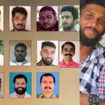 പണമില്ലാത്തതിനാൽ അതിഥി തൊഴിലാളികളുടെ മൃതദേഹങ്ങൾ നാട്ടിലെത്തിക്കാനാവുന്നില്ല: ഇടപെട്ട്  മനുഷ്യാവകാശ കമ്മീഷൻ