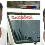 റെയിൽവേ സ്റ്റേഷൻ പ്രധാന കവാടം ഓർമയാവുന്നു