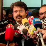 ഭാര്യയുമായുള്ള ബന്ധത്തെച്ചൊല്ലി തർക്കം; കുമളി ബസ് സ്റ്റാൻഡിൽ കത്തിക്കുത്ത്