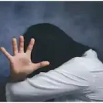 8 മാസം മുൻപ് യുവതിയെ കൊലപ്പെടുത്തി ഫ്രിഡ്ജിൽ സൂക്ഷിച്ചു;  യുവാവ് പിടിയിൽ