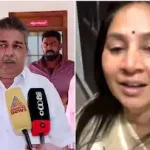 ദുബൈയില്‍ നിന്നുള്ള എയര്‍ ഇന്ത്യവിമാനത്തിന് കോഴിക്കോട്ട് എമര്‍ജന്‍സി ലാന്‍ഡിങ്