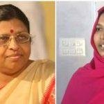 ഹരിതമിത്രം ആപ് നൂറ് ശതമാനം വിനിയോഗിച്ചത് 10 തദ്ദേശ സ്ഥാപനങ്ങൾ