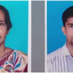 മലബാറിനെ  മെഡിക്കൽ ടൂറിസത്തിൻ്റെ ആഗോള ഹബ്ബുകളിൽ ഒന്നായി മാറ്റാൻ കഴിയും : ഡോ: ബീന ഫിലിപ്പ്