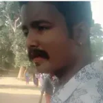 സർവകലാശാല വെബ്സൈറ്റിൽ അംഗീകാരമില്ലാത്ത കോഴ്സിന്റെ പരീക്ഷാഫലം; മൂന്നംഗ സിൻഡിക്കേറ്റ് സമിതി അന്വേഷണം നടത്തും