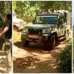 കോഴിക്കോട് തിക്കോടി ഡ്രൈവ് – ഇൻ ബീച്ചിൽ തിരയിൽപ്പെട്ട് നാല് മരണം