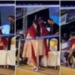 ചോദ്യപേപ്പർ ചോർച്ച കേസ്: സൊലൂഷൻസിനെതിരെ കൂടുതൽ നടപടിയുമായി  ക്രൈംബ്രാഞ്ച്