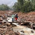 ചികിത്സ കിട്ടാതെ രോഗി മരിച്ച സംഭവത്തിൽ മനുഷ്യാവകാശ കമ്മീഷൻ കേസെടുത്തു