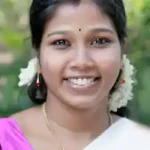 അൻവറിന്‍റെ മാപ്പ് സ്വീകരിക്കുന്നുവെന്ന് വിഡി സതീശൻ