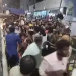 ബോബി ചെമ്മണ്ണൂരിനെതിരെ നിരവധി തെളിവുകൾ; കൊച്ചി എസിപി