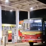 ദില്ലി നാളെ പോളിംഗ് ബൂത്തിലേക്ക്; ഇന്ന് നിശബ്ദ പ്രചാരണം