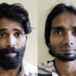 ‘കയ്യിൽ വിലങ്ങും കാലിൽ ചങ്ങലയുമിട്ടു, അമൃത്സറിൽ എത്തിയ ശേഷമാണ് അഴിച്ചത്’: അമേരിക്ക നാടുകടത്തിയ ഇന്ത്യക്കാരൻ