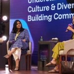 നൂതന വിദ്യാഭ്യാസത്തിന്റെ ആവശ്യകത ചര്‍ച്ചചെയ്ത് വൈസ് ചാന്‍സിലര്‍മാര്‍; ജെയിന്‍ യൂണിവേഴ്‌സിറ്റി മാറ്റത്തിന്റെ വക്താക്കളെന്ന് ഡോ. ജെ ലത