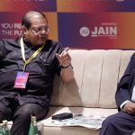 ആഞ്ഞടിക്കുന്ന കൊടുങ്കാറ്റായി രുദ്ര; കണ്ണപ്പയിലെ പ്രഭാസിന്റെ ക്യാരക്ടര്‍ പോസ്റ്റര്‍ പുറത്ത്