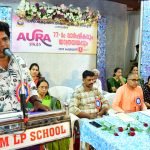 ഓട്ടോ ഡ്രൈവറെ ഹെൽമെറ്റിന് അടിച്ച് പരിക്കേൽപിച്ചു, പൊലീസുകാരന് സസ്പെൻഷൻ