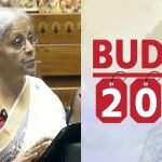 സ്വര്‍ണത്തിന് വില വീണ്ടും കൂടി