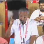 വിഷ്ണുജയുടെ മരണത്തിൽ ഭർതൃപീഡനം ആരോപിച്ച് കുടുംബം