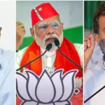 ‘കയ്യിൽ വിലങ്ങും കാലിൽ ചങ്ങലയുമിട്ടു, അമൃത്സറിൽ എത്തിയ ശേഷമാണ് അഴിച്ചത്’: അമേരിക്ക നാടുകടത്തിയ ഇന്ത്യക്കാരൻ