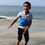 മനുഷ്യാവകാശ കമ്മീഷനിൽ                                              കുന്ദമംഗലം പഞ്ചായത്തിന്റെ റിപ്പോർട്ട് :                                                                                     ഷെഡിൽ താമസിക്കുന്ന ദമ്പതിമാർക്ക് വീട് നൽകും
