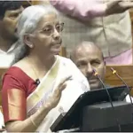 സംസ്ഥാനങ്ങൾക്കുള്ള വീതം വയ്പ്പിൽ വലിയ അന്തരമെന്ന് കെഎന്‍ബാലഗോപാല്‍