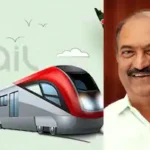 KERALA BUDGET 2025: പെന്‍ഷന്‍കാര്‍ക്ക് ആശ്വാസം; വയനാട് പുനരധിവാസത്തിന് 750 കോടി