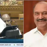 ശ്രീതുവിനോടുളള വിരോധമെന്ന ഹരികുമാറിന്റെ മൊഴി വിശ്വാസത്തിലെടുക്കാതെ പൊലീസ്