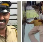 ശ്രീരാമകൃഷ്ണ മിഷൻ എൽ.പി സ്കൂൾ 77-ാം വാർഷികം സംഘടിപ്പിച്ചു