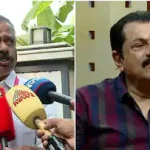 മുകേഷിനെതിരെ ഡിജിറ്റൽ തെളിവുകൾ: പീഡനപരാതിയിൽ കുറ്റപത്രം സമർപ്പിച്ച് പ്രത്യേക അന്വേഷണ സംഘം