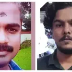 രാമനാട്ടുകരയെ നടുക്കി കൊടും ക്രൂര കൊലപാതകം