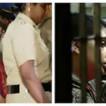 പവൻ ശ്രീധറിന് സെഞ്ച്വറി, കർണ്ണാടകയ്ക്കെതിരെ രണ്ടാം ഇന്നിങ്സിൽ കേരളം മികച്ച സ്കോറിലേക്ക്