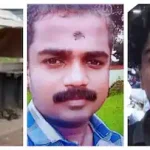 നിയമപരമായി രാജിവെക്കേണ്ടതില്ല, ധാർമികതയുടെ പേരിൽ രാജി വേണോ എന്ന് തീരുമാനിക്കേണ്ടത് മുകേഷ്: വനിതാ കമ്മീഷന്‍