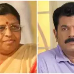 റെക്കോർഡ് ഇടിവിൽ രൂപ, കുതിച്ചുകയറി ഡോളർ; ട്രംപിൻ്റെ താരിഫ് നയം തകർത്തത് ഏഷ്യൻ കറൻസികളെ
