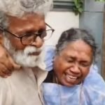 കോഴിക്കോട് മെഡിക്കൽ കോളേജിൽ നീതികേടിൻ്റെ പരമ്പര: സി.കെ.പദ്മനാഭൻ