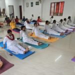 കേരള ബജറ്റ് നിരാശാജനകം: ജനവിരുദ്ധ ബജറ്റിനെതിരെ ബിജെപിയുടെ പ്രതിഷേധ പ്രകടനം