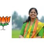 യോഗ ജീവിതചര്യയാക്കണം: അഡ്വ.വി.കെ.സജീവൻ