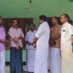 ജെസിഐ വീക്ക് സെപ്റ്റംബർ 9 മുതൽ