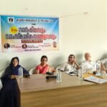 അദ്ധ്യാപക നിയമന അംഗീകാരം വൈകുന്നു; മാനേജേഴ്‌സ് അസോസിയേഷൻ പ്രക്ഷോഭത്തിലേക്ക്
