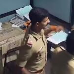 സന്നിധാനത്ത് ഉത്രാട സദ്യയുണ്ട് ആയിരങ്ങൾ
