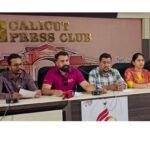 തങ്കച്ചനെ ജയിലിലാക്കിയതിന് പിന്നിൽ ആസൂത്രിതമായ ഗൂഢാലോചന: ബി.ജെ.പി