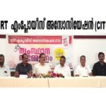ഒഴിവാക്കാവുന്ന ദൈനംദിന ശീലങ്ങൾ ഹൃദയാഘാത സാധ്യത കൂട്ടുന്നു